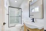 24250 Majestic - Photo 38