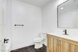 24250 Majestic - Photo 40