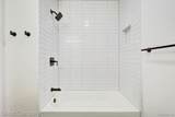 24250 Majestic - Photo 41