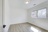 24250 Majestic - Photo 42