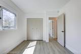 24250 Majestic - Photo 43