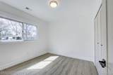24250 Majestic - Photo 44