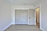 24250 Majestic - Photo 45