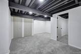 24250 Majestic - Photo 48
