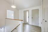 24250 Majestic - Photo 5