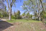24250 Majestic - Photo 52