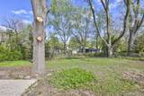 24250 Majestic - Photo 53