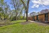 24250 Majestic - Photo 54