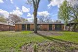 24250 Majestic - Photo 55