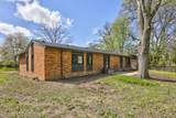 24250 Majestic - Photo 56