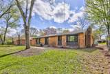 24250 Majestic - Photo 57