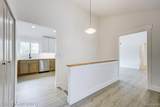24250 Majestic - Photo 6