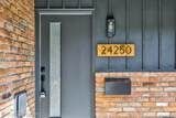 24250 Majestic - Photo 63
