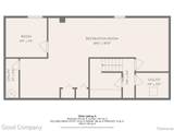 24250 Majestic - Photo 64