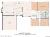 24250 Majestic - Photo 65