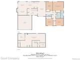 24250 Majestic - Photo 66