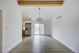 24250 Majestic - Photo 7