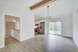 24250 Majestic - Photo 8