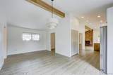 24250 Majestic - Photo 9