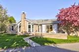 48390 Seawind - Photo 1