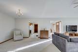 48390 Seawind - Photo 10