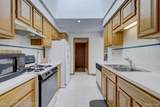 48390 Seawind - Photo 11