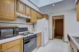 48390 Seawind - Photo 12