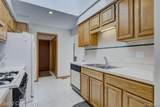48390 Seawind - Photo 13