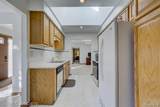 48390 Seawind - Photo 14