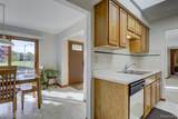 48390 Seawind - Photo 16