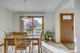 48390 Seawind - Photo 17