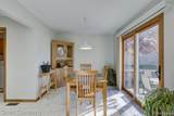 48390 Seawind - Photo 18