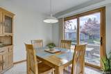 48390 Seawind - Photo 19