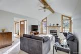 48390 Seawind - Photo 2
