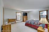 48390 Seawind - Photo 23