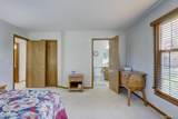 48390 Seawind - Photo 24