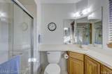 48390 Seawind - Photo 25