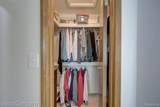 48390 Seawind - Photo 27