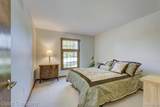 48390 Seawind - Photo 28