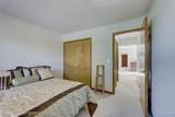 48390 Seawind - Photo 29