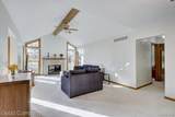48390 Seawind - Photo 3