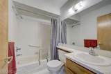 48390 Seawind - Photo 30