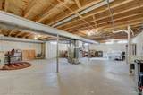 48390 Seawind - Photo 32