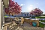 48390 Seawind - Photo 35