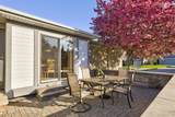 48390 Seawind - Photo 36