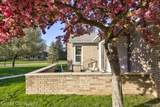 48390 Seawind - Photo 37