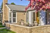 48390 Seawind - Photo 38