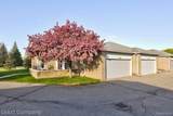 48390 Seawind - Photo 39