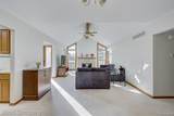 48390 Seawind - Photo 4