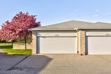 48390 Seawind - Photo 40